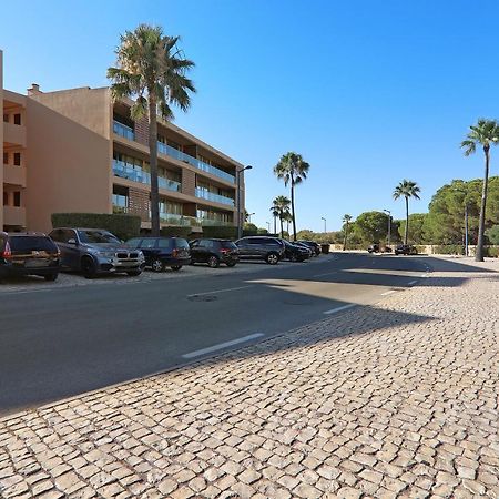 Salgados 4Seasons Apartment Албуфейра Екстериор снимка